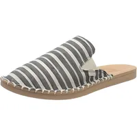 Reef Escape Mule TX für Damen Mules 38 EU