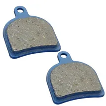 Marwi DBP-39 Hope Mono trial grau No Size