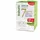 babaria Serum 7 Efectos Aloe Vera 50 ml