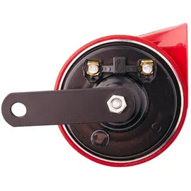 Hella Fanfare 3FG 007 424-011