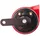 Hella Fanfare 3FG 007 424-011