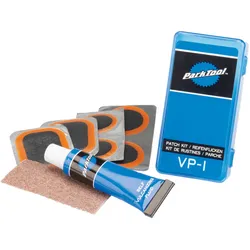 Park VP-1C Vulkanisier-Flicken