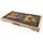 DCG Teppanyaki ST3150 2200 W schwarz