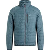 Mc Kinley Sierre HYB JKT M blau L