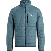 Mc Kinley Sierre HYB JKT M blau L