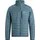 Mc Kinley Sierre HYB JKT M blau L