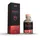 INTT Massage Gel | Intt 30 ml