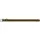 Hunter Aalborg Special Hundehalsband Rot M-L
