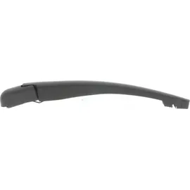 VAICO Wischarm V42-0355