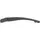 VAICO Wischarm V42-0355