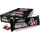 Layenberger LowCarb.one Protein Cranberry-Cassis Riegel 18 x 35 g