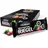 Cranberry-Cassis Riegel 18 x 35 g