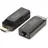 Digitus Mini HDMI Extender Set