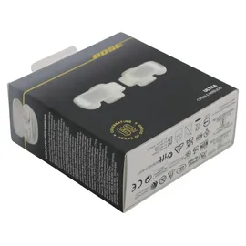 Bose Ultra Open Earbuds Diamond 60th Edition