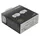Bose Ultra Open Earbuds Diamond 60th Edition