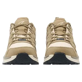 Lowa Innox EVO II GTX Ws desert/pfirsich 41,5