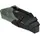 Cube Acid Pack Pro 15 Satteltasche schwarz/green