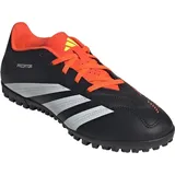 Adidas Predator Club TF