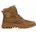 Unisex SC Thins WP Ankle Boot Mahogany 44 EU