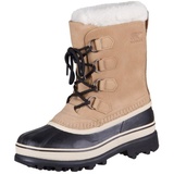 Sorel Caribou Damen buff  39