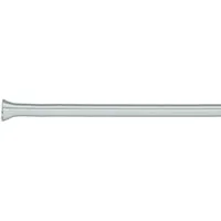 KS Tools Kupferrohr-Außenbiegefeder, 14mm