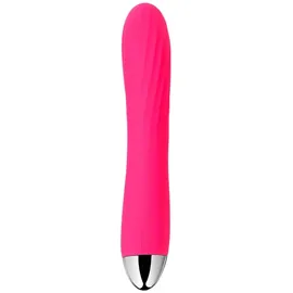 SVAKOM Angel Intelligent Warming Vibrator