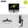 MSI MAG 275CQRFDE 27" schwarz
