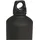 adidas Steel Trinkflasche Black / Black 0,75 L