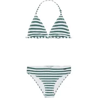 Protest PRTMicky JR Bikini Grün 128