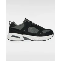 Karl Kani Prime Runner Herren Schwarz 42,5