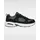 Karl Kani Prime Runner Herren Schwarz 42,5