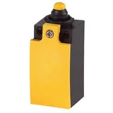 Eaton Power Quality Eaton Positionsschalter LS-11D