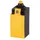 Eaton Power Quality Eaton Positionsschalter LS-11D
