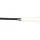 DAP AUDIO DAP SPE-275 Lautsprecherkabel 2 x 0,75 mm - 100-m-Rolle