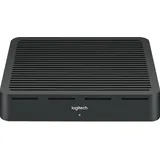 Logitech Rally Display Hub