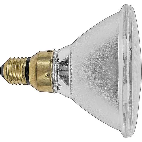 LEDmaxx Wärmelampe E27 PAR38 100W gg117593