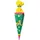 Ursus Bastelset Pferd 68 cm 6-eckig