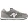 New Balance 515 Herren grey 42,5