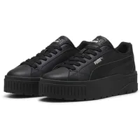 Puma Karmen II Leather Sneakers Damen", Damen, Gr. 39