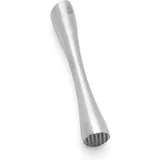 Leopold Vienna LEOPOLD Mortero Bar INOX. (Antes 01112)