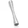 Leopold Vienna LEOPOLD Mortero Bar INOX. (Antes 01112)
