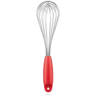 Dreamfarm FLISK 29,5 cm rot