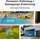 Reolink 2x E Series E540-B WiFi-Outdoor