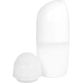 SPINNRAD GMBH Deoroller 50 ml