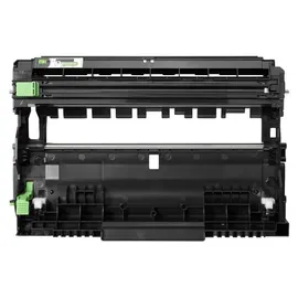 Brother DR-2510