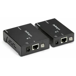 HDMI-Kommutator Startech ST121HDBTE HDMI RJ-45 10 cm