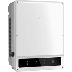 GoodWe 'GW29.9K-ET PLUS+ HYBRID-WEC '(0% MwSt §12 III UstG)