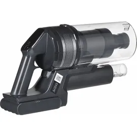 Samsung Jet 65 Pet VS15A60AGR5