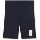 Puma Damen X Saysky 7 Short Tight blau