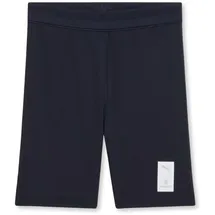 Puma Damen X Saysky 7 Short Tight blau